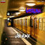 Cover U8 RMX