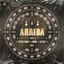 Cover Arriba