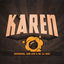 Cover Karen