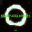 Cover Sleepless Nights