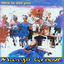 Cover Nice to See You (Mixes)
