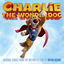 Cover Charlie The Wonderdog (Original Songs from the Motion Picture)