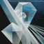 Cover Quartz