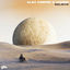 Cover Believe