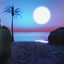 Cover Pack Verano 001