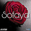 Cover Sofaya