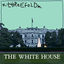 Cover The White House (feat. Threefold)
