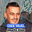 Cover Jma3a Zina