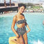Cover Linda Lawson