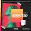 Cover Addicted