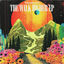 Cover The Walk Higher EP
