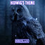 Cover Hedwig's Theme (Hardstyle Mix)