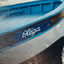 Cover OLÉGA