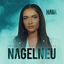 Cover Nagelneu