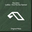 Cover Lullaby / And The Sky Opened