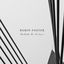 Cover Peninsular II (The bridge)
