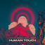 Cover Human Touch