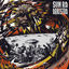 Cover Swirling