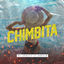 Cover Chimbita