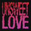 Cover Unsweet Love