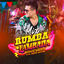 Cover Mix Rumba Lambada (Rumba Lambada / Una Chica Enamorada)