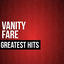 Cover Vanity Fare Greatest Hits