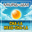 Cover Cha-La Head-Cha-La (From "Dragon Ball Z")