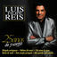Cover 25 Anos de Sucesso