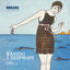 Cover Coral