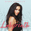 Cover Labyrinth