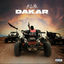 Cover DAKAR