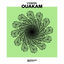 Cover Ouakam