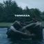 Cover TERRAZA