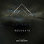 Cover Resonate