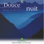 Cover Chlorophylle, Vol. 16 : Douce nuit (Mélodies nature)
