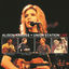 Cover Live