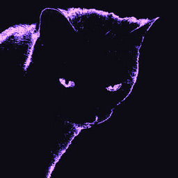 ''