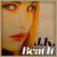 Cover Beat it