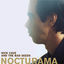 Cover Nocturama