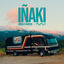 Cover Iñaki