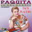 Cover Taco Placero