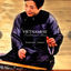 Cover Vietnamese Traditional Music