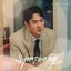 Cover The Interest of Love (Original Television Soundtrack, Pt. 2)