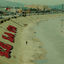 Cover Es La Via