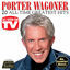 Cover 20 All-Time Greatest Hits