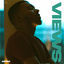 Cover Views