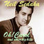 Cover Oh! Carol & Other Hits