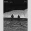 Cover Clarinet & Piano: Selected Works, Vol. 1 (Remixed)
