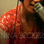 Cover Vermelho