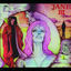 Cover Jane 3